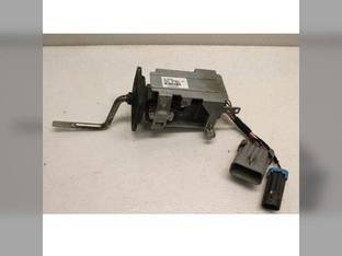 Used Electric Reverser Controller John Deere 7230 Premium 6430 Premium 7430 Premium 6330 Premium 7530 Premium 7330 Premium 7130 Premium AL166002