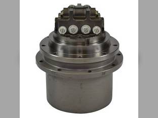 Final Drive fits Scat Trak 8E66619602