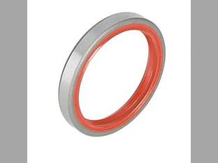 Oil Seal Compatible with Massey Ferguson 165 175 180 135 886673M1
