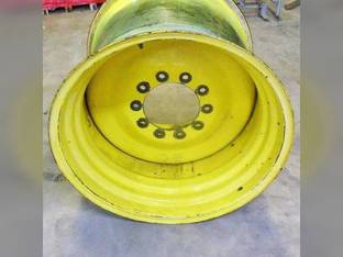 Used 27