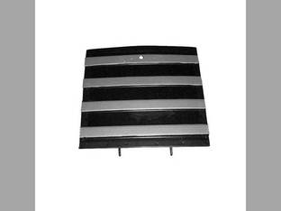 Grille Door Compatible with Massey Ferguson 135 20 2135 194182M91