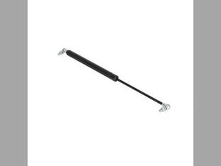 Gas Strut Spring Cylinder - Door John Deere 759G 540G 643D 640GII 360DC 540GII 648G 548G 540GIII 560D 608B 753GL 740 748E 653E 640E 548E 460DC 608L 648E 640G 540E 748G 653G AT192449