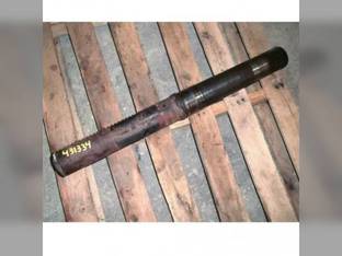 Used Rear Half Axle fits John Deere 2940 2941 2950 3030 3130 3141 3150 3641 3040 3140 2840 L39870 L33327 L39864