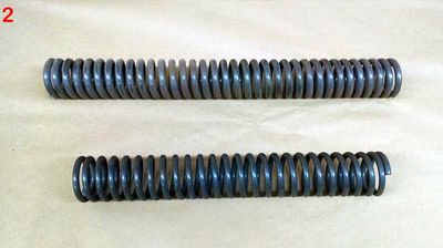 TMR Reel Mixer Springs :: Farm Aid • Kuhn Knight • RotoMix