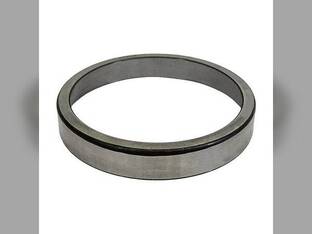 Final Drive Bearing Cup fits Case 450C 455C 550 550E 550G 550H 450C 550E 550G 550H 455C 550 A27146