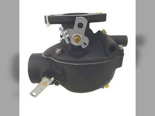 Remanufactured Carburetor Massey Ferguson 165 180