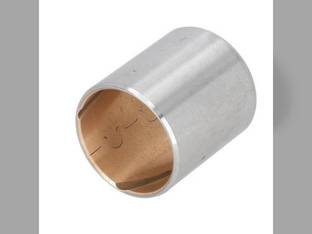 Pitman Shaft Bushing fits Ford NAA 8N 8N3553