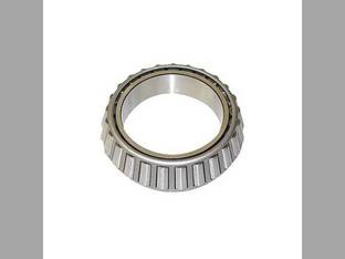 Final Drive Bearing Cone fits Case 850C 850D 850E 850G 855D 855E 850C 850D 850E 850G 855D 855E 83911221