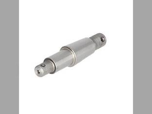 Lower Lift Link Pin Ford 3400 2100 335 2N 2310 3120 701 801 800 231 3500 4130 NAA 3610 2300 2610 4110 2120 2110 700 4140 4000 600 4610 2000 3600 601 3100 9N 233 901 3310 3000 8N 4600 2600 900 3300