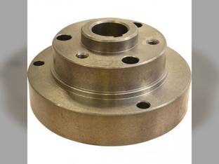 Fixed Cleaning Fan Drive Hub International 1470 1440 1460 1420 1482 1480 183333C1 Case IH 1680 1620 7088 2366 2166 1644 2388 1666 2344 1682 1670 2588 1640 2188 2144 1660 2577 1688