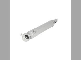 Steering Cylinder - Carraro John Deere 5101EN 5520N 5400N 5320N 5500N 5090EN 5325N 5525N 5415 5076EN 5093EN 5420N 5425N 5083EN 5076EF 5310N RE61807