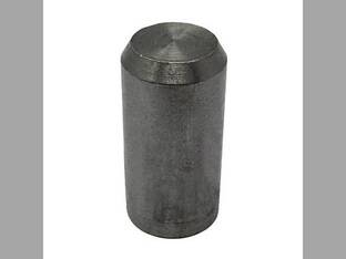 Dowel Pin fits Case 580SK 590 580K 580SK 590 580K K395094