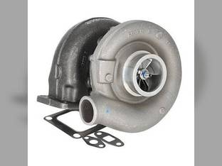 Turbocharger International DTI466 DTI466C 1486 1460 1566 1086 DTI466B 4166 4100 5288 DT466B 6388 1586 5488 5088 3388 915 1466 4186 4386 1066 DT466 1480 4156 3LM466
