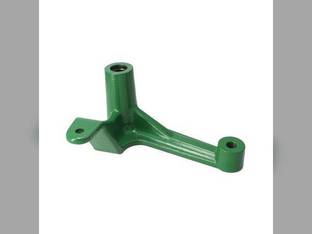 Arm - Chopper Drive fits John Deere S660 S670 S680 S670HM S680HM S760 S770 S780 S785 S790 S690 S690HM AH236690 H241037