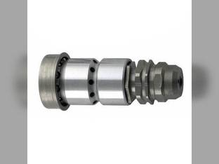 Hydraulic Breakaway Cartridge Female fits New Holland 8770 T8010 T8020 T8030 T8040 T8050 TG210 TG215 TG230 TG245 TG255 TG285 321623A1 fits Case IH 84262367 fits Case BR93328C3      fits Parker CH20001