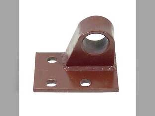 Bracket Right Hand fits Case 1150B 1150C 1150D 1150E 1155D 1155E 1150C 1150D 1150E 1155D 1155E R41175