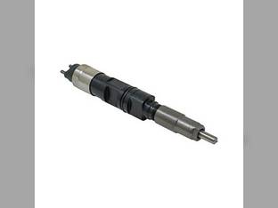 Fuel Injector fits John Deere 6320 6420S 6520 6620 6820 6920 6920S 7720 7820 RE516540 SE501924 RE507860