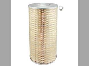 Filter - Air Outer with Lift Bar PA2673 Allis Chalmers 8010 9130 8050 8030 264744 Case IH 9130 9330 9240 9310 9230 9110 9210 Steiger WILDCAT 1000 Puma 1000