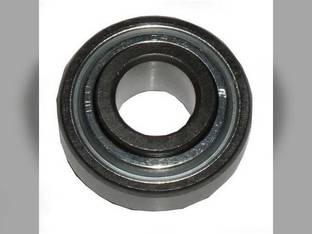 Planter Bearing fits John Deere 455 515 520 730 770 780 1520 1850 9400 450 750 1760 1780 7200 7300 75 415 420 428 430 815 825 856 980 AN142670 fits Great Plains 822-095C fits Case IH 146261C91