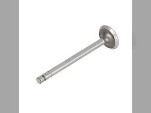 Intake Valve International B 230 234 Super A C 130 Super C 100 A 140 200 57797D
