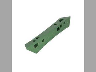 Sway Block - Right Side John Deere 4050 2510 4240 600 4230 4455 4250 4030 3020 4255 4055 4320 4020 2520 4000 4040 4430 R39512