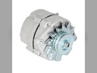 Alternator - Delco Style (7111) International 574 1256 2826 2856 806 1206 1456 826 706 504 2756 756 656 Massey Ferguson 40 50 20 30 135 165 150 Allis Chalmers Gleaner Case Oliver Minneapolis Moline