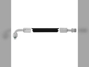 Suction Hose fits AGCO 4273290M1 fits Massey Ferguson 4273290M1