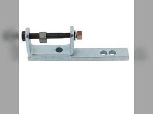 Alternator Mounting Bracket Ford 3000 5000 7000 4000 2000