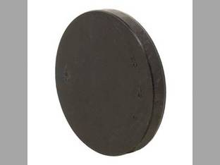 Gear Case Cap Compatible with John Deere 7550 430 566 7200 930 435 920 456 925 915 7700 592 568 7400 468 7750 447 466 567 7800 467 7450 446 547 546 935 7300 7250 556 7350 720 530 540 535 550 7500 710