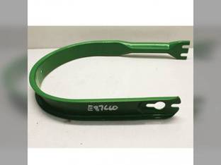 Used Pickup Stripper Band John Deere 469 456 457 448 566 458 459 556 558 557 446 449 547 546 466 567 467 559 568 468 569 447 E87660
