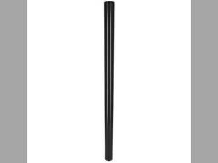 Exhaust Pipe - 53-3/4