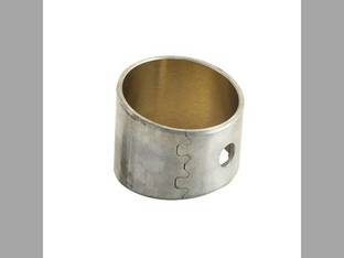 Piston Pin Bushing Compatible with John Deere 4640 762A 6622 4440 644D 740A 9940 8450 7720 8820 8430 6620 4840 8440 5720 R60724