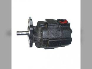 Hydraulic Pump New Holland 1499 1100 1496 1495 84373732