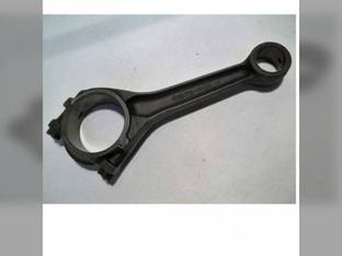 Used Connecting Rod Massey Ferguson 302 50 3165 304 175 65 180 165 1754015M91 Continental G176