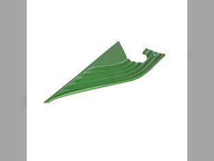 Side Panel - RH John Deere 6330 6220L 6120 6320 6120L 6320L 6430 Premium 6220 6230 Premium 6420 6215 6420L 6230 6415 6330 Premium 6520L 6430 AL120116