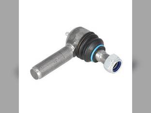 Tie Rod End - Inner RH Massey Ferguson 185 270 188 255 575 283 282 675 265 565 175 168 690 165 290 275 590 886802M1