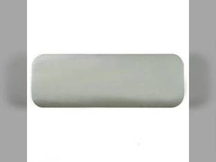 Grain Tank Window John Deere 9560 SH 9570 STS 9600 9870 STS 9670 STS 9750 STS 9500 9410 9610 9500 SH 9760 STS 9660 CTS 9450 9560 STS 9650 9660 STS 9770 STS CTSII 9860 STS 9400 9510 SH 9550 9501 9510