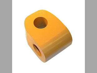 Blade Tilt Block fits Case 1150 1150B 1150C 1150D 1150E 1150 1150C 1150D 1150E 70315