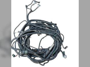 Used BaleTrak Pro Wiring Harness fits John Deere 457 458 459 459 Silage Special 467 468 469 469 Sillage Special 557 558 559 559 Silage Special 567 568 569 569 Sillage Special AFH204399