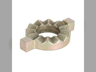 Jaw Slip Clutch John Deere 1291 693 894 893 1290 592 1293 1092 694 N102023