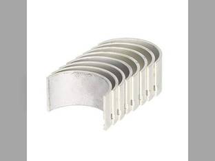 Connecting Rod Bearing - .030" Oversize - Set International BD144 384 2424 354 364 2444 BC144 3444 3444 B275 BD154 3414 B414 424 444 3070547R91