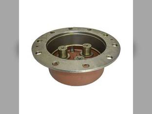 Rear Axle Planetary Carrier fits Case 580 Super L 580 Super M 580 Super M 580 Super L 580 Super M 580 Super M 292891A1