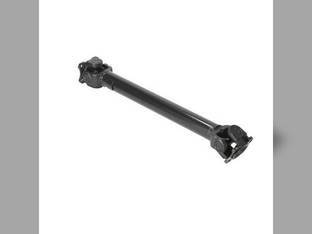 Drive Shaft fits Belarus 525 562 572 822 825 900 902 925 1025 6345 8345 72-2203010-A2