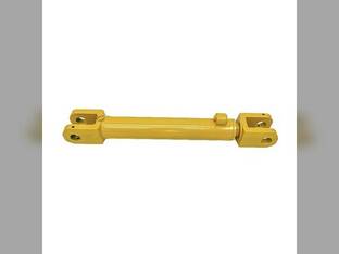 Hydraulic Blade Lift Cylinder fits John Deere 540E 540G 548E 548G 540GIII 548GIII 540E 548E 540G 540GIII 548GIII AH168541