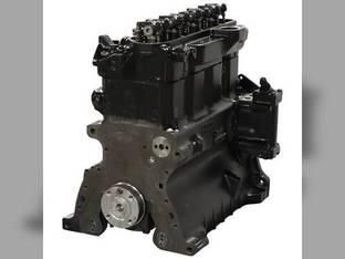 Remanufactured Engine Assembly CBA Block 4276 John Deere 410C 410C 4276 4276 2630 2630 450E 450E 493D 493D 340D 340D 490D 490D 2640 2640 344E 344E SE501023