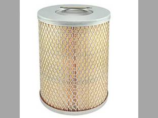 Filter - Air Outer with Lift Bar PA2422 2311565 Deutz D6507 D6507 D6507 D7807 D7807 D7807 DX3.70 D6007 D6007 D4507 D4507 D4507 DX3.90 D7207 D7207 D7207 D7007 D7007 D7007 D6207 D6207 D6207 Deutz Allis