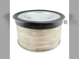 Filter - Air Outer with Lift Tabs PA2403 A44694 Case 1570 1270 1370 A44694
