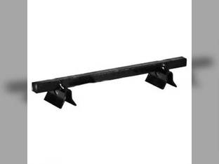 Concave Interupter Bar Case IH 5088 6088 7088 2377 2388 2366 2344 2188 2166 2144 1688 1670 1660 1666 1640 1644 1324046C3