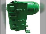 Remanufactured Transmission Assembly fits John Deere 8560 8570 8760 8770 8870 8960 8970