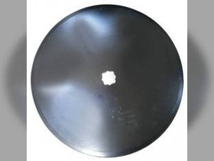 Disc Blade 20